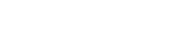 大连环照门业有限公司
